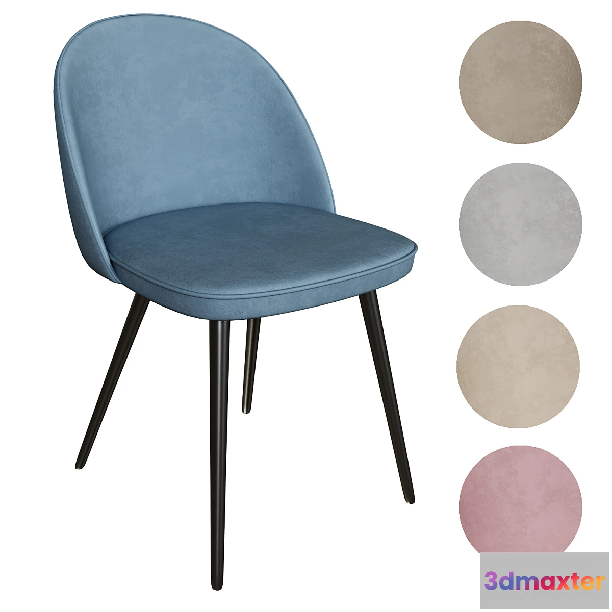 858077 - Dodo - Inmyroom - No.4