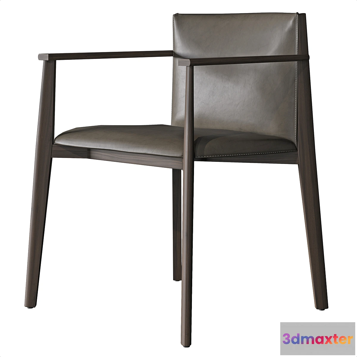 859011 - porada Ionis a - No.4