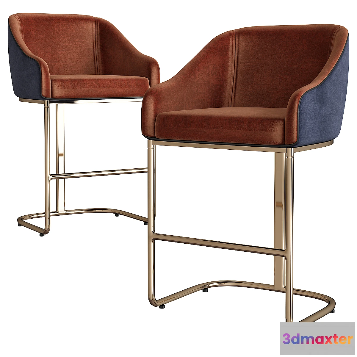 863983 - Lexington Astoria Bar - No.7