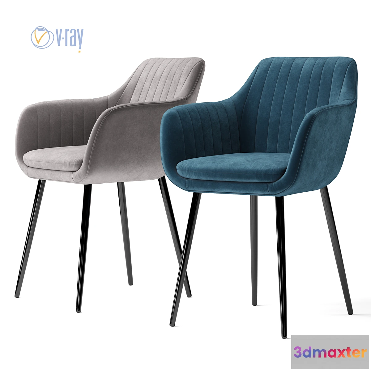 864047 - Deephouse. Lausanne - No.4