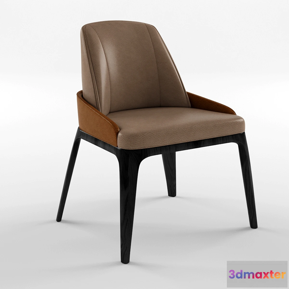 864123 - Bentley home malvern chair - No.7