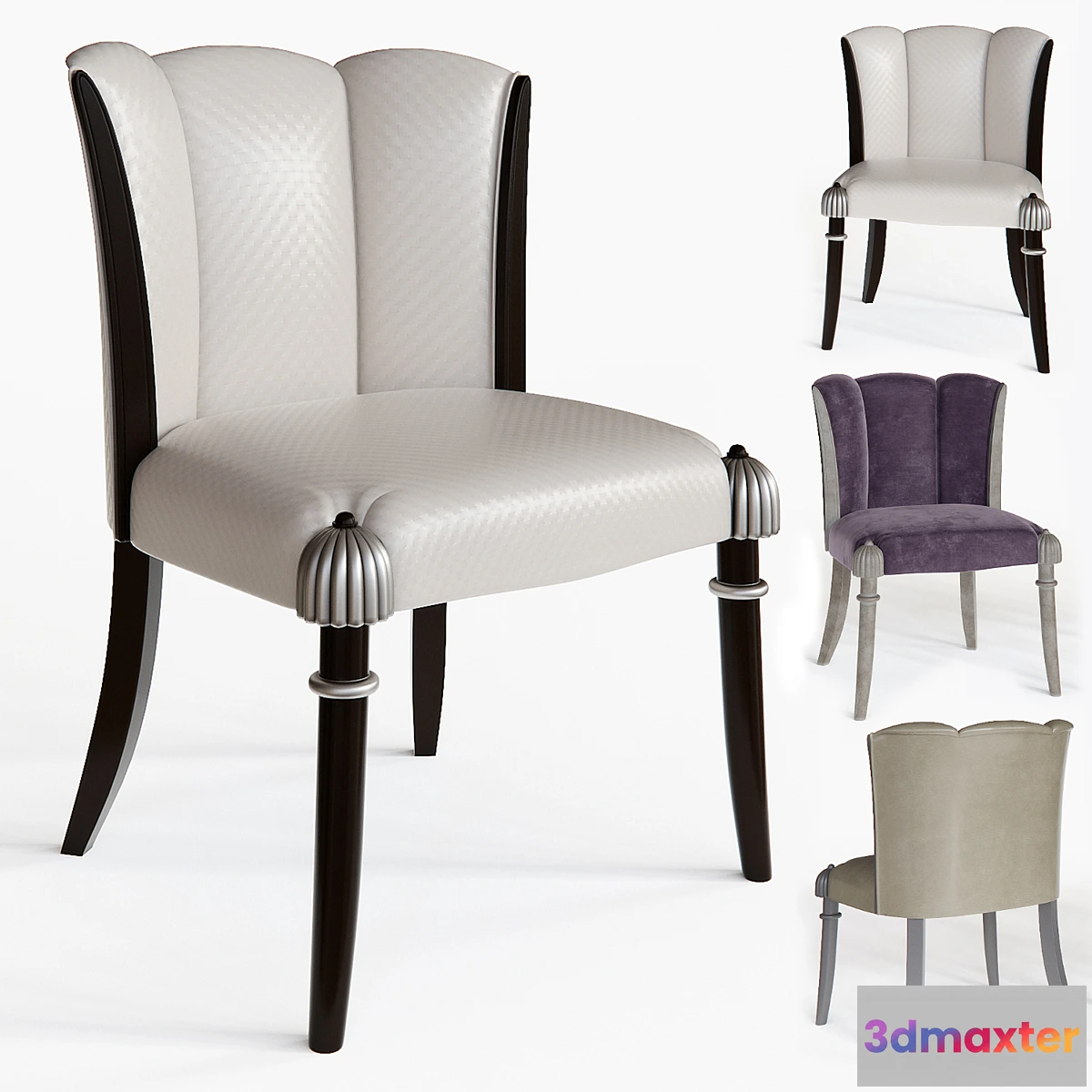 864171 - Collection Alexandra UK CASABLANCA - No.4