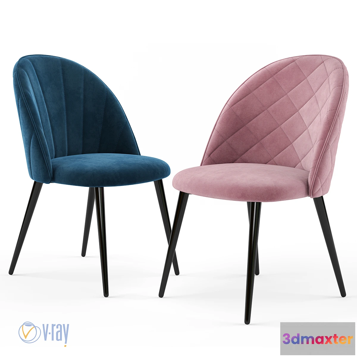 864299 - Deephouse. Paris - No.4