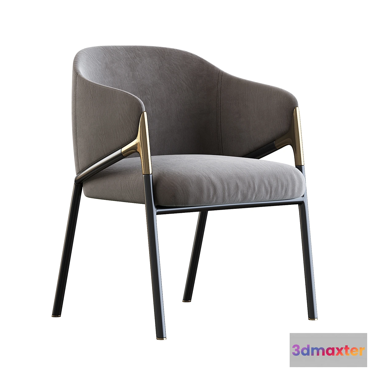 864371 - Hammer Guest Side Seating - No.4