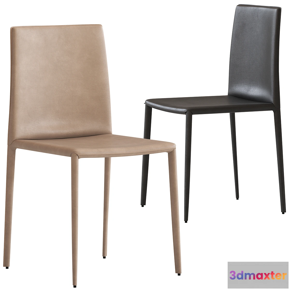 864413 - Altacom Erica Chair - No.4