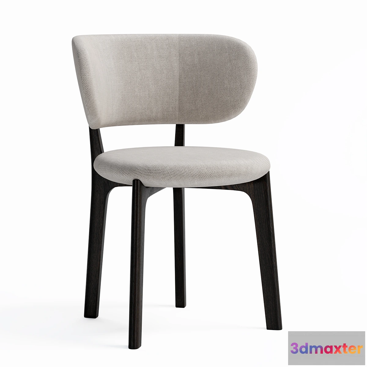 864429 - Secolo richmond - No.4