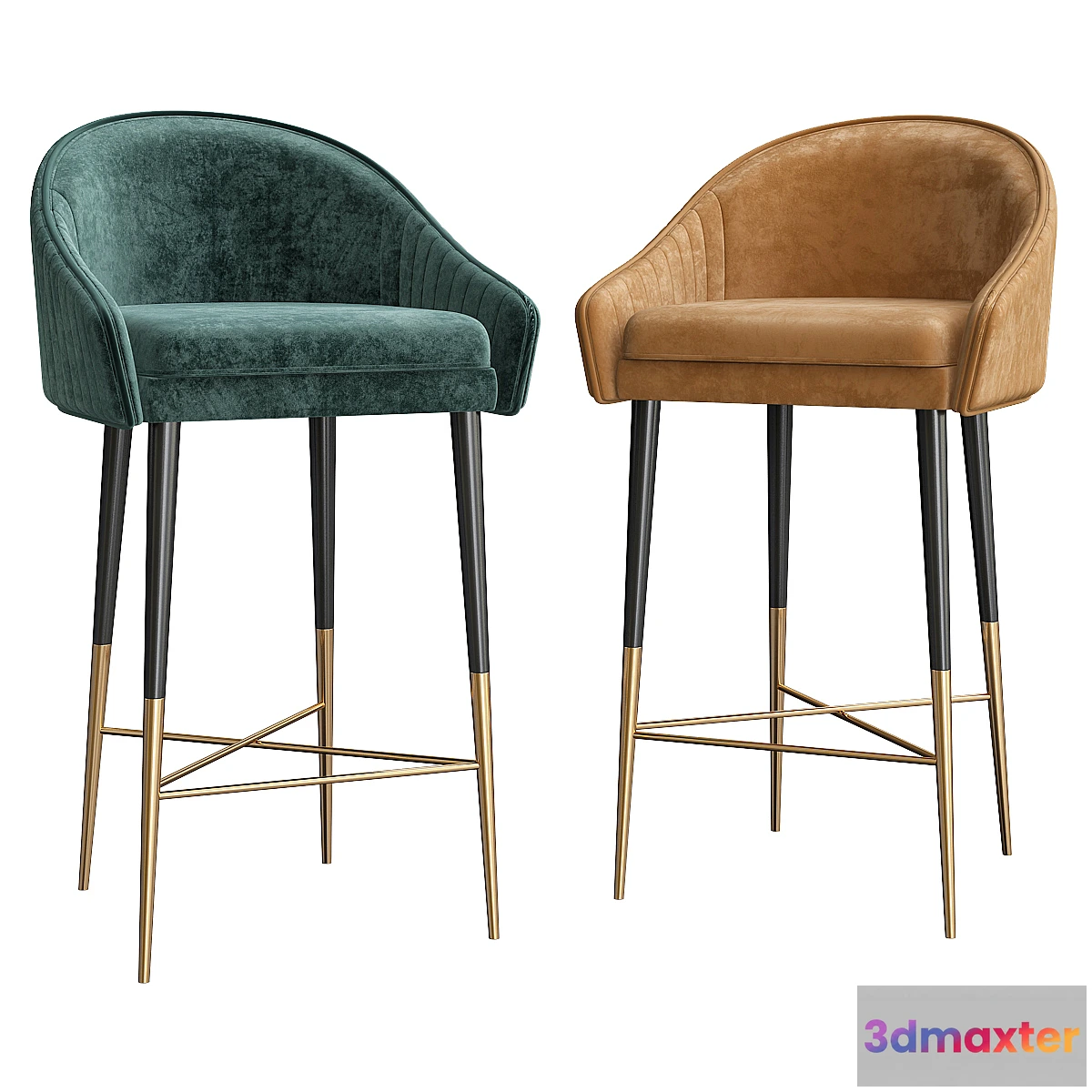 864567 - Duquesa & Malvada KATE - No.4