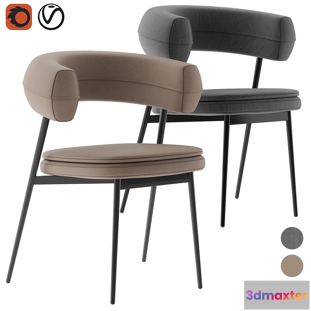 881362 - Zanotta nena - No.4