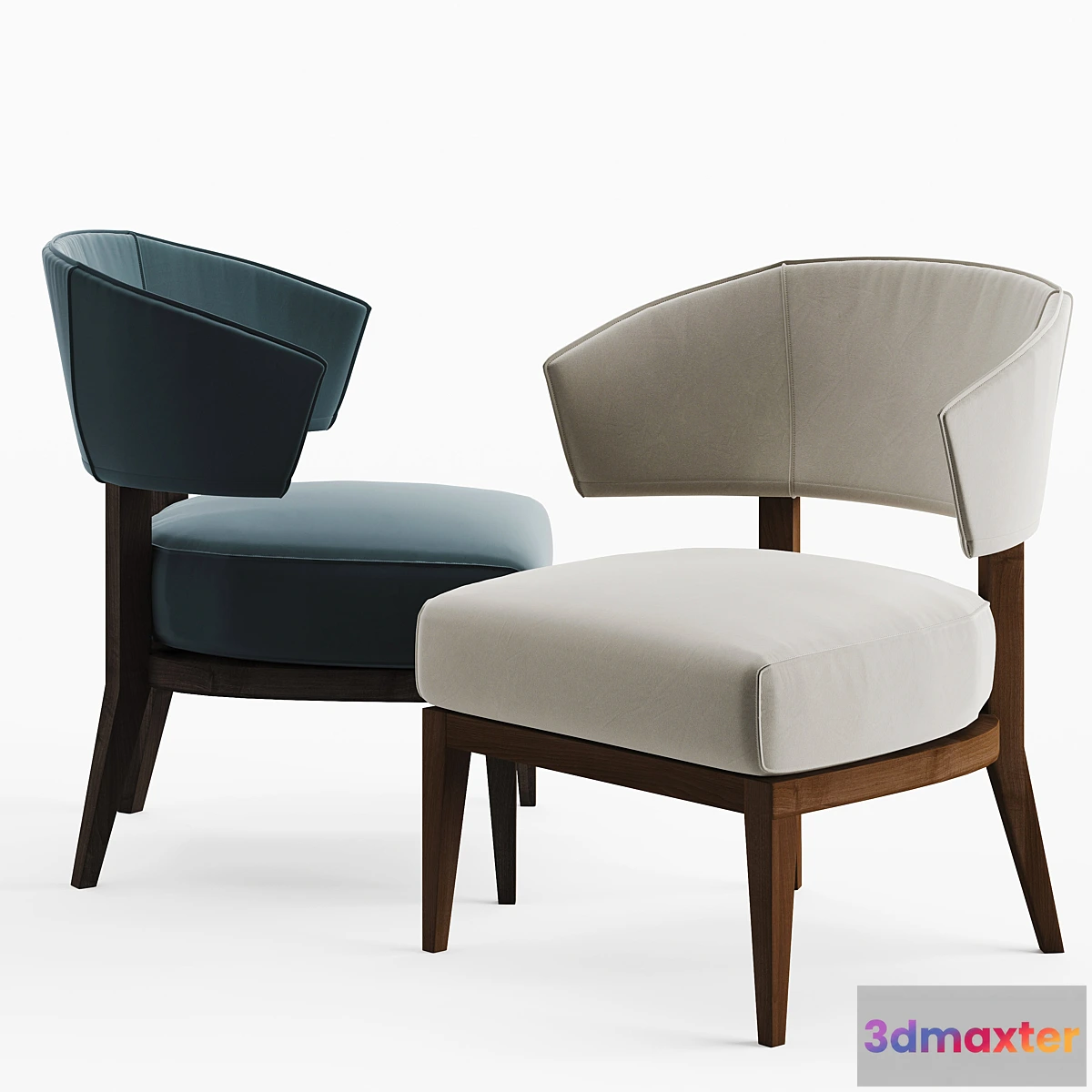889092 - Porada lenie chair - No.2
