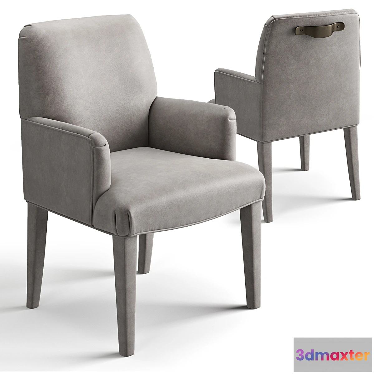 889528 - PROMEMORIA Isotta