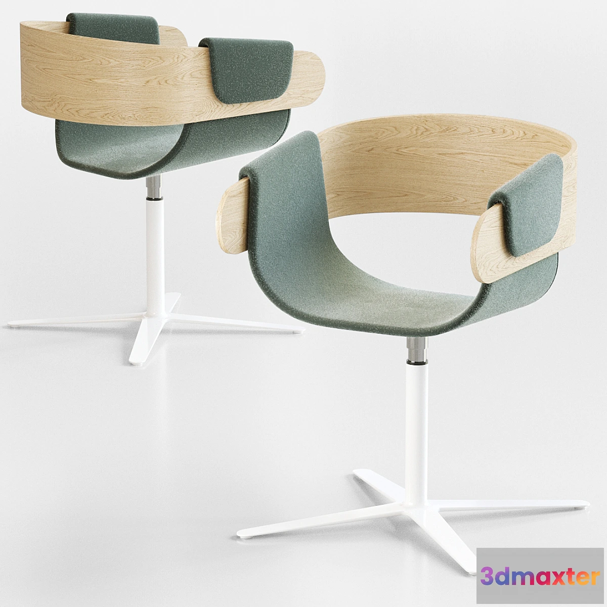 889626 - True Design - Kay