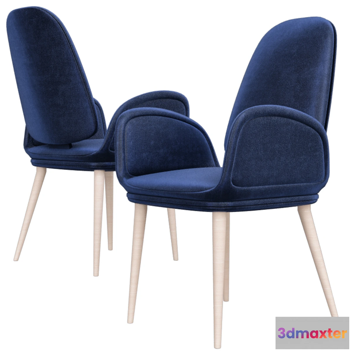 889664 - Giorgetti diana