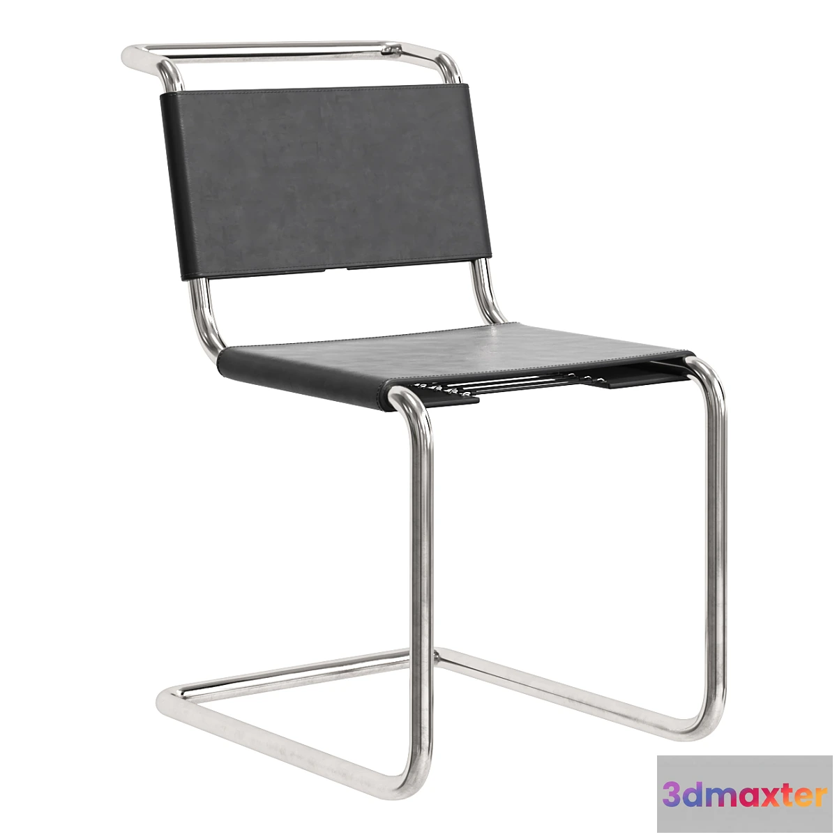 893726 - Silla B33 Chair