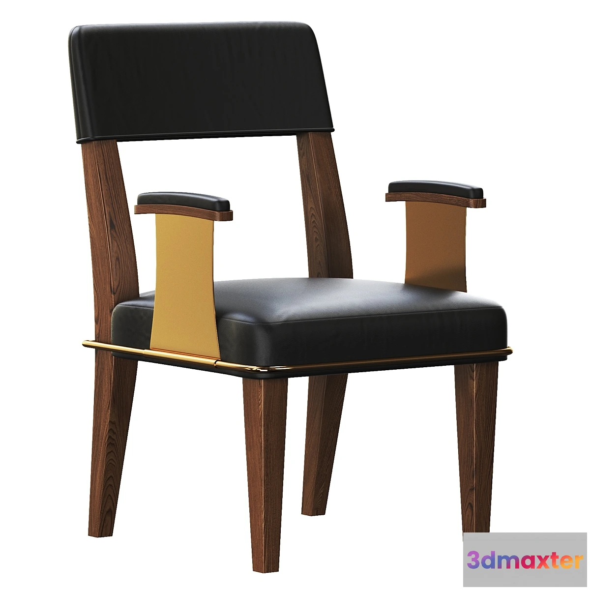 893754 - VESPERTINE LARGE By Promemoria