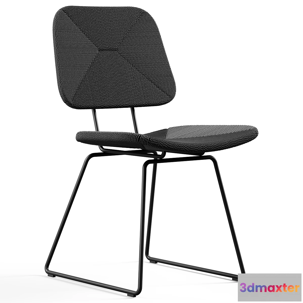 893760 - Flexform - Echoes