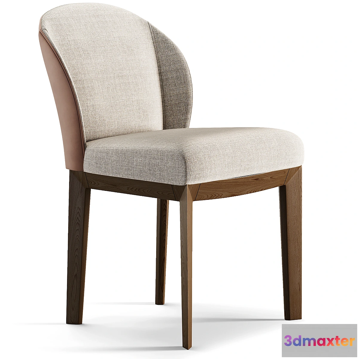 893836 - Giorgitti Chair