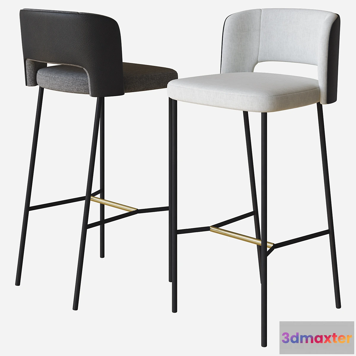 893858 - harri stool more - No.2