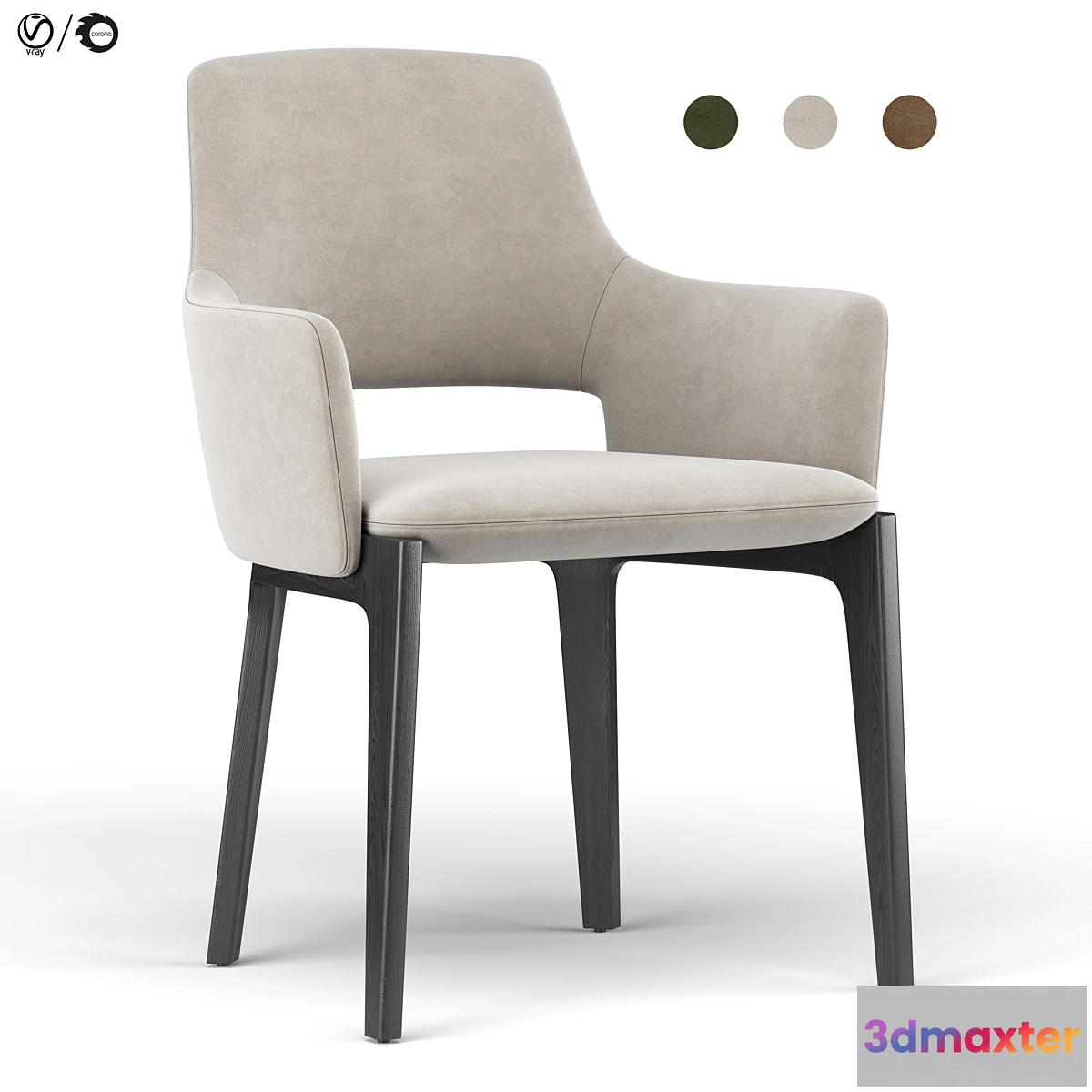 893874 - Devon chair - No.3