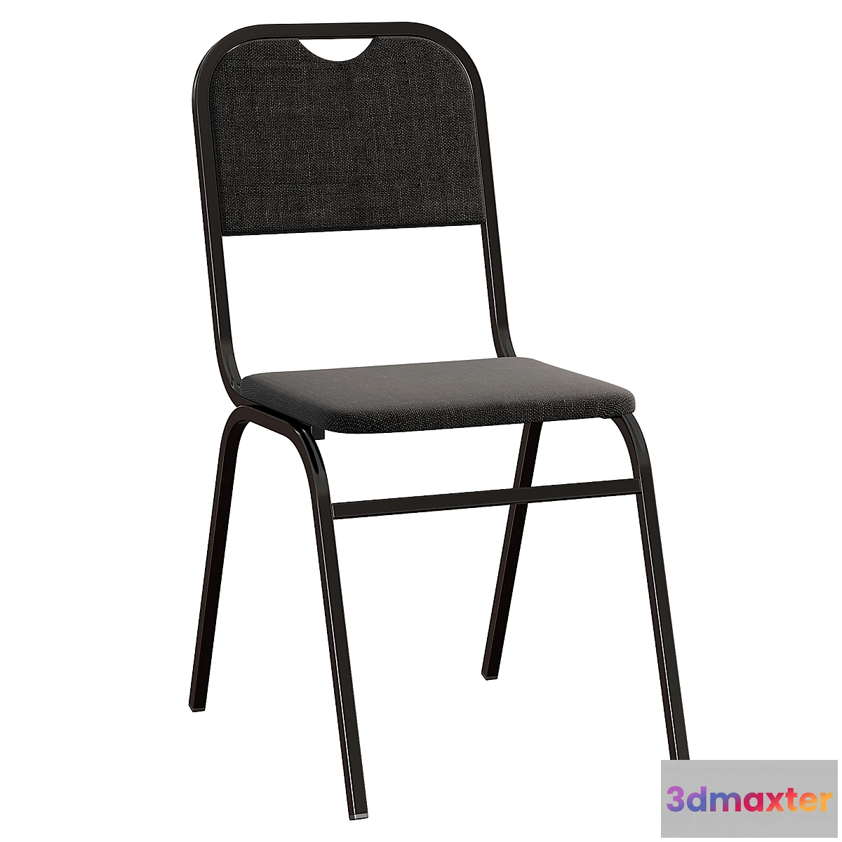 893910 - Turon chair