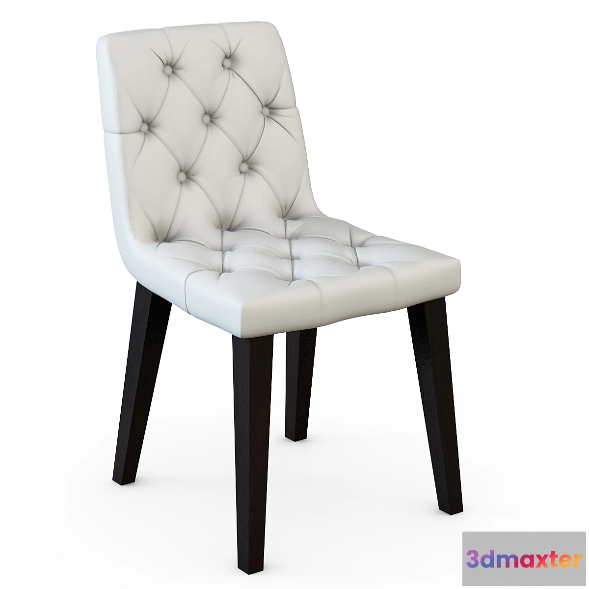 893930 - BOHEMIEN CHAIR