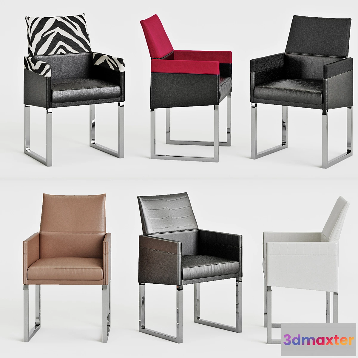 894028 - Rugiano Akita Chic in 6 colors - No.2