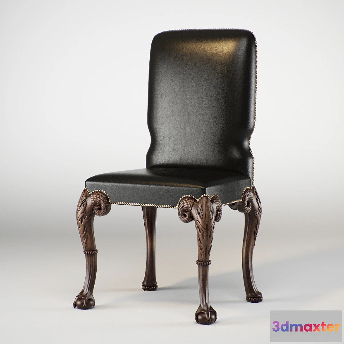 894052 - Chelini Tinto art 339 - No.2