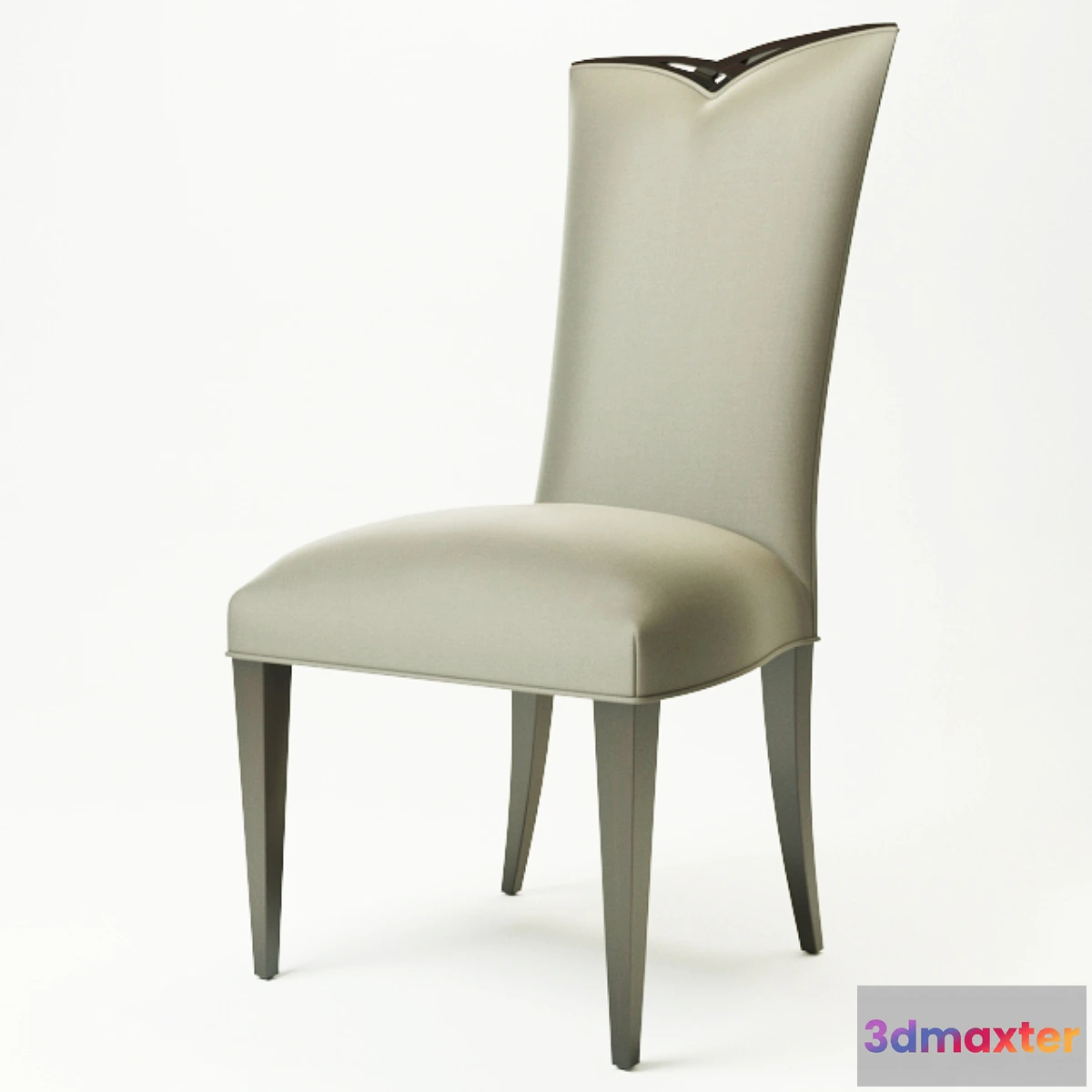 894136 - Christopher Guy Valeska - No.2