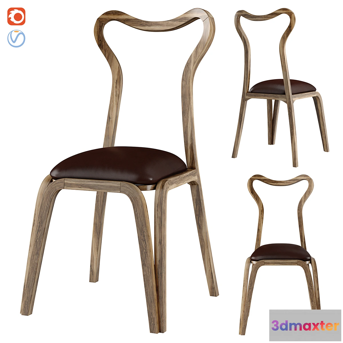 894192 - 5810 - Diana