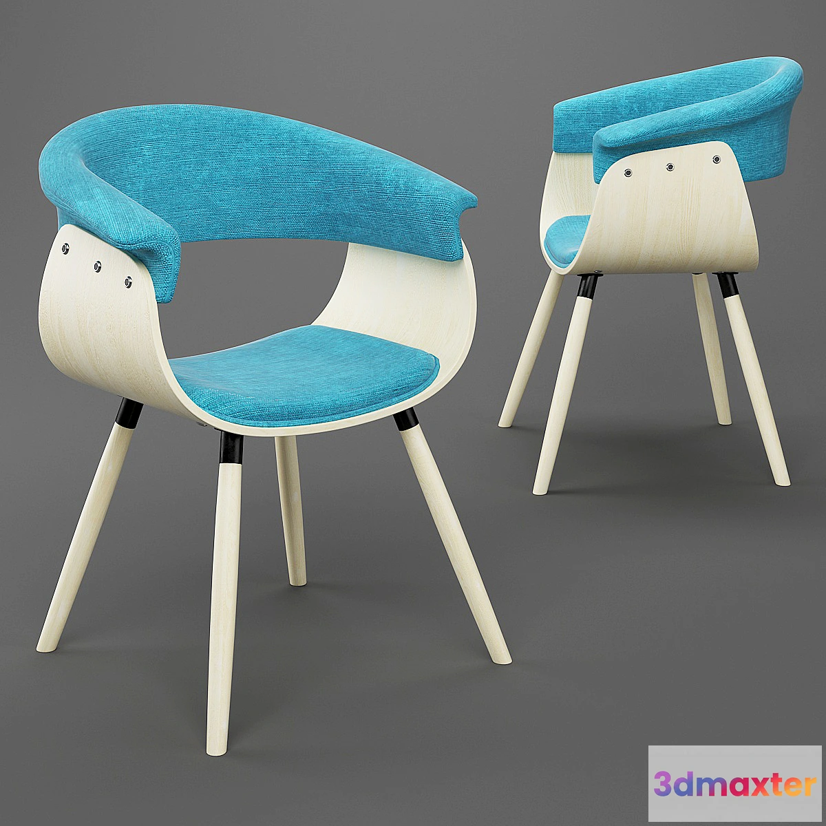 894206 - Living_Room_Chair_08