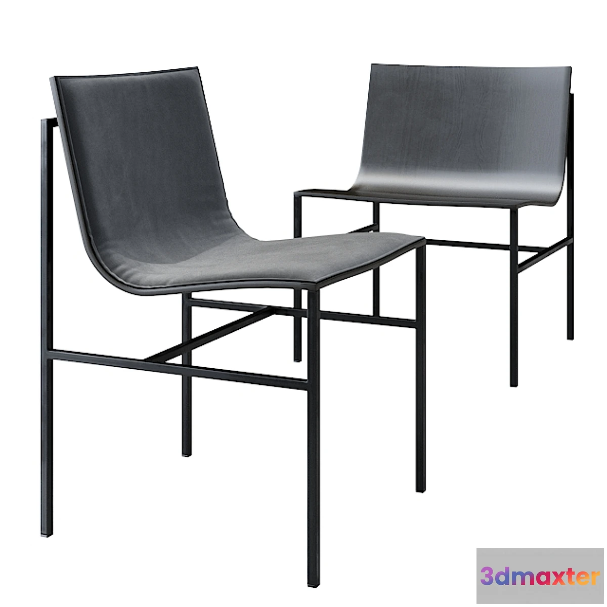 894242 - Capdell a-collection