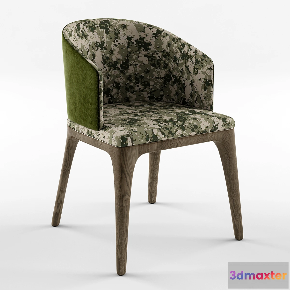 894262 - Louise Opera Contemporary Chair