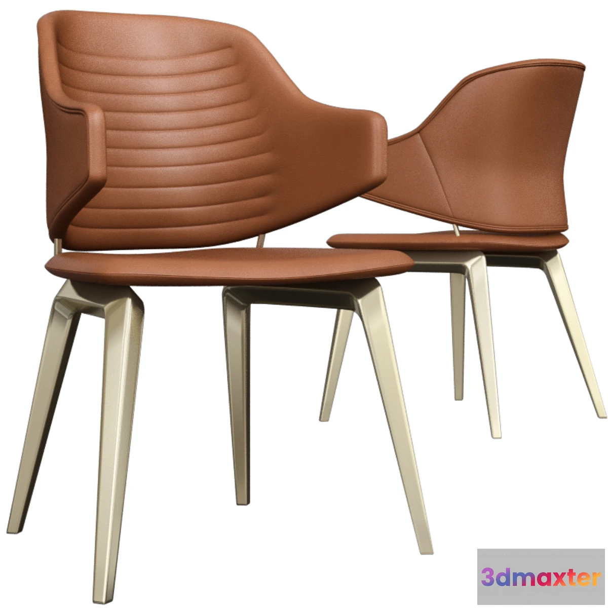 894284 - Bontempi Casa