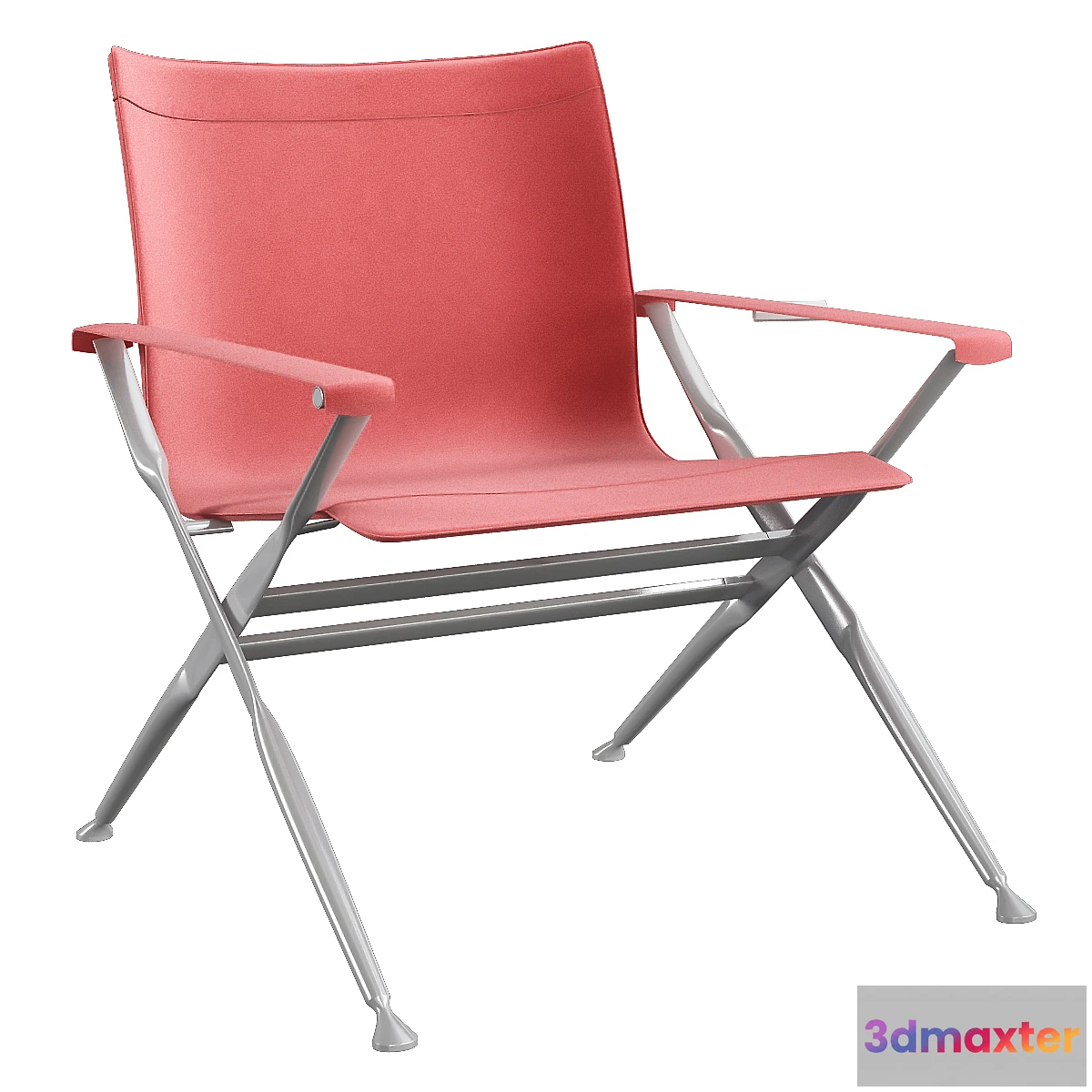 894294 - Beb italia beverly