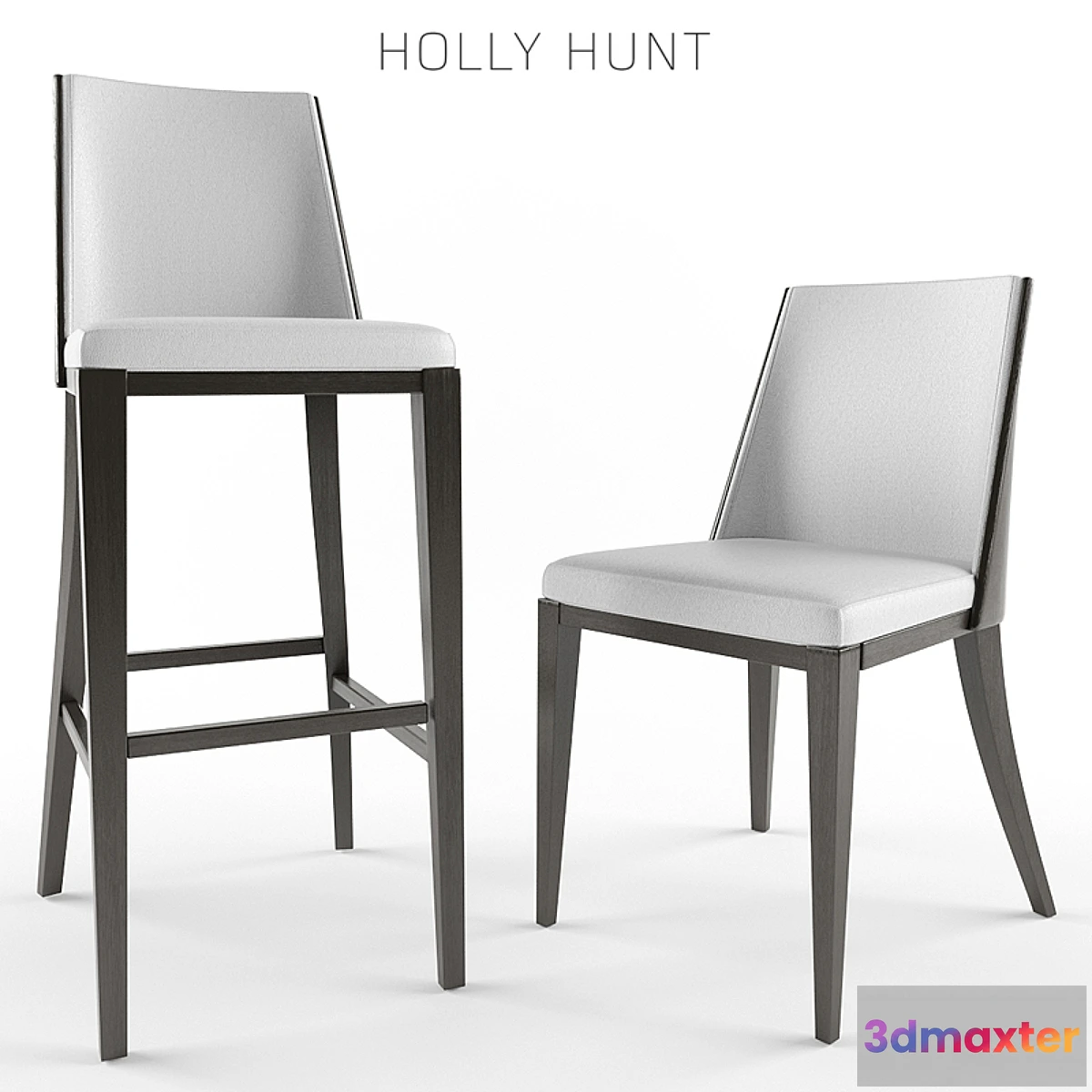 894314 - holly hunt crescent - No.2