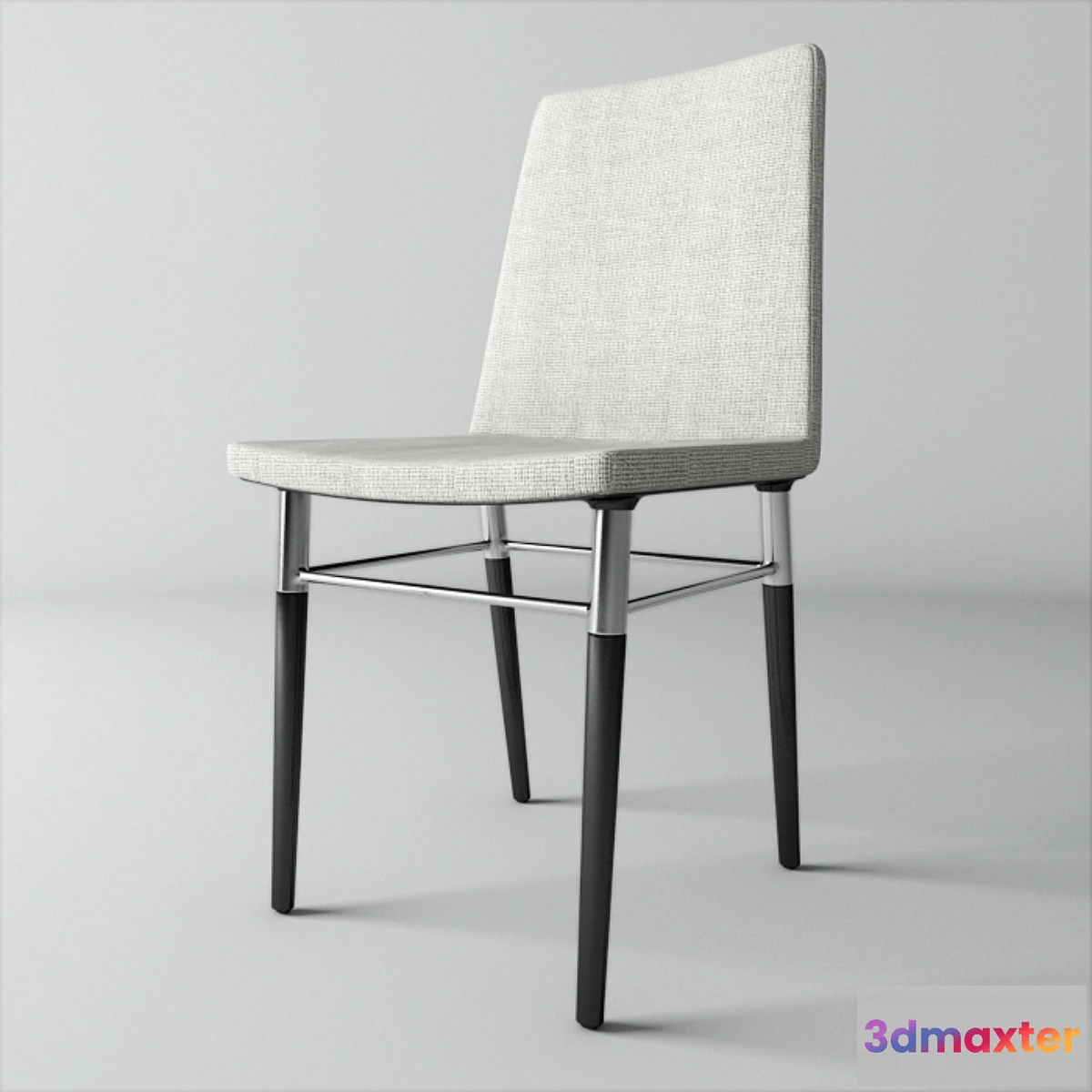 894332 - Ikea Preben - No.2