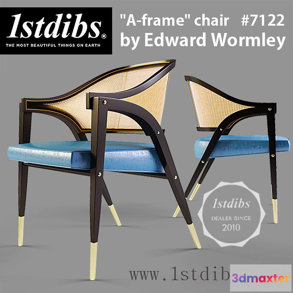 894362 - A-frame - No.2