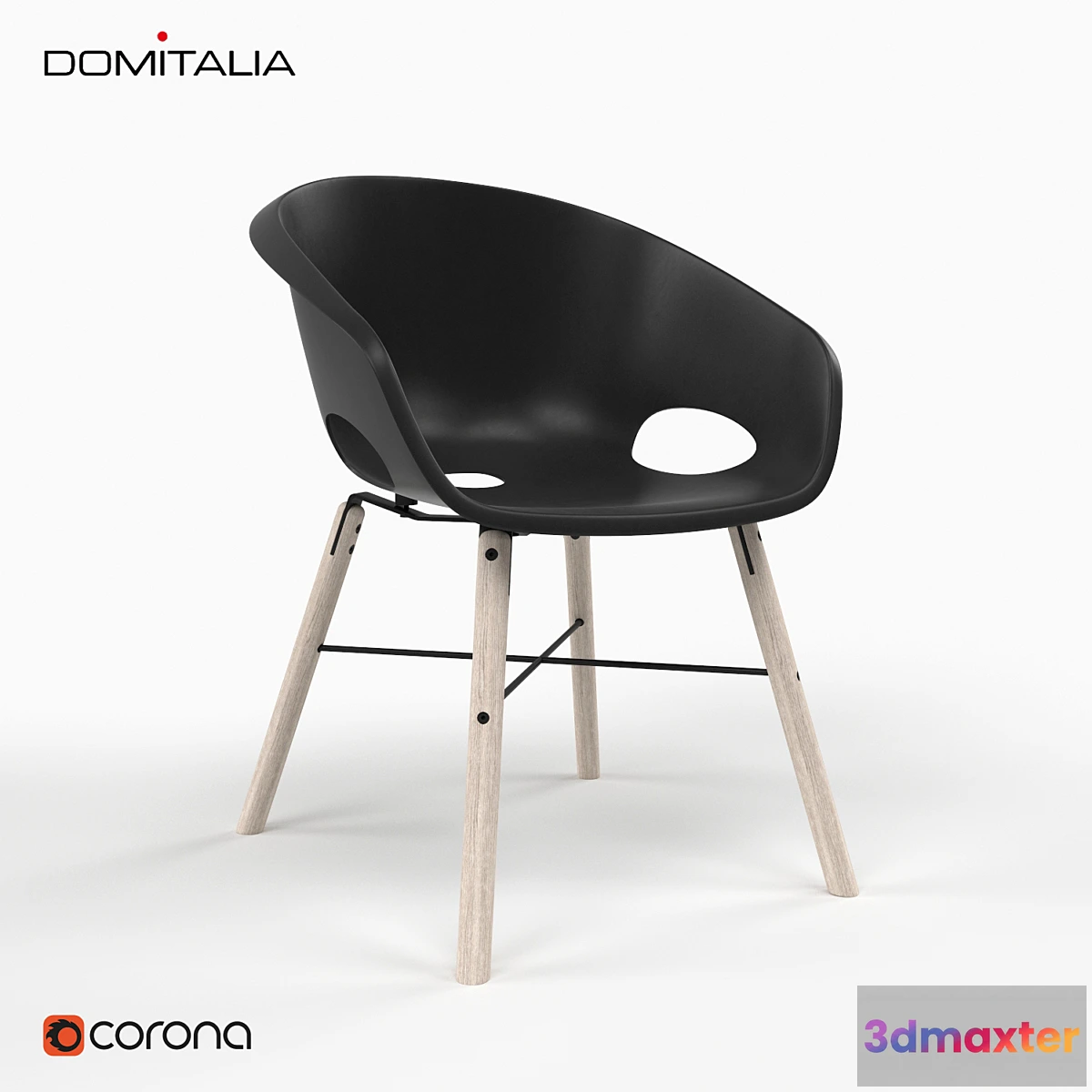 894364 - Globe-L - No.2