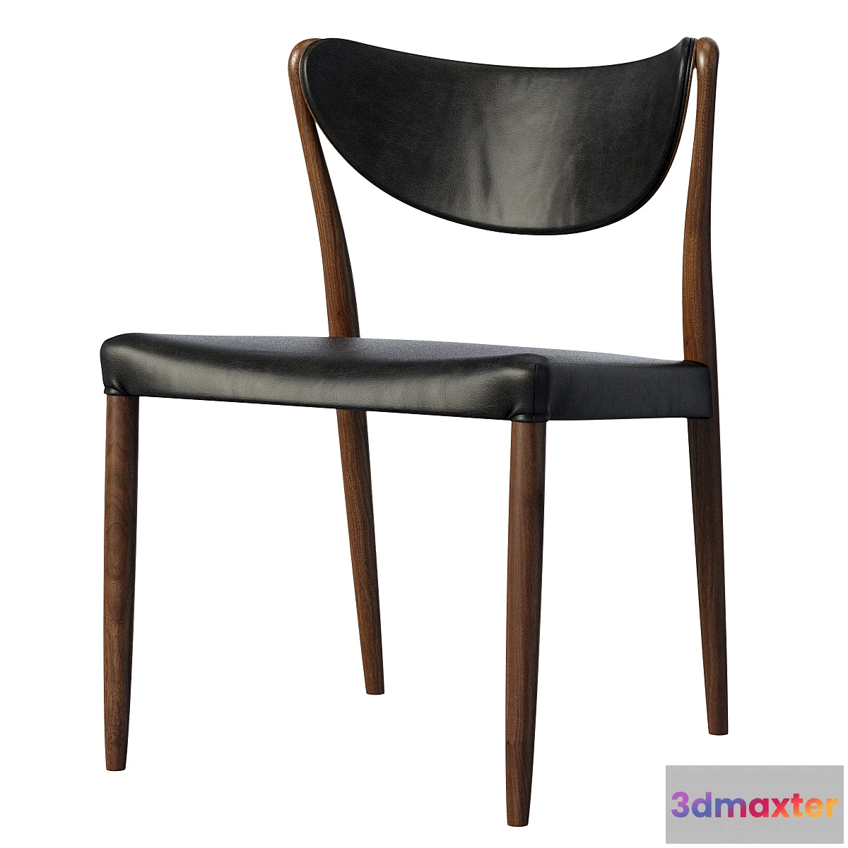 894366 - Marcel by Ritzwell - No.2