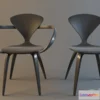 894410 - sidechair - No.2