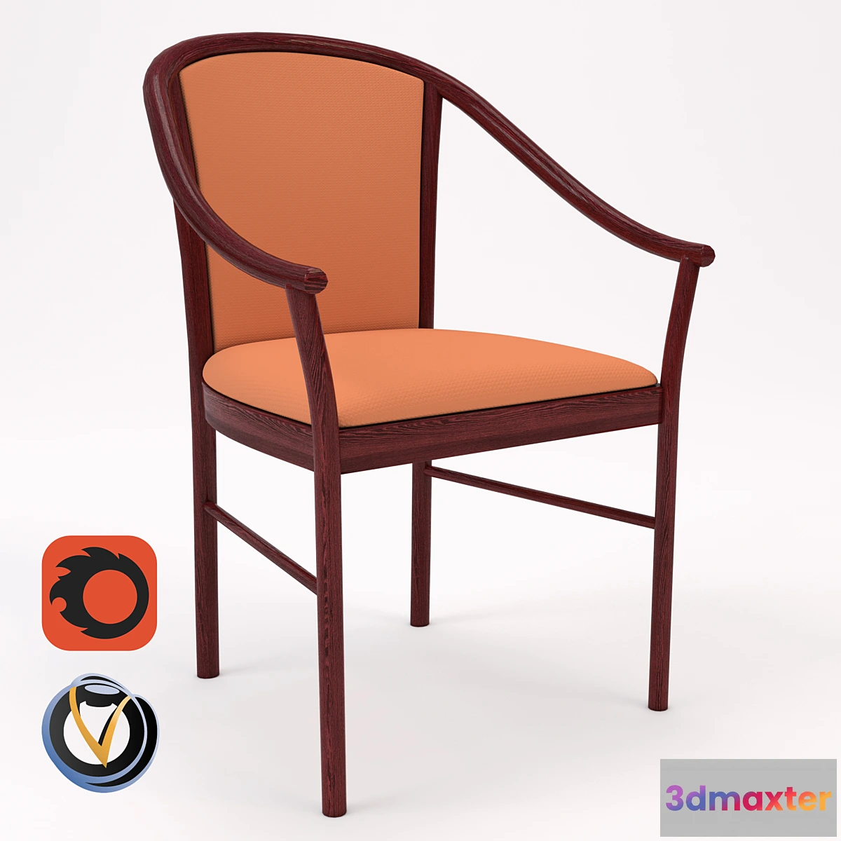 894462 - elbow-Manuella - No.2