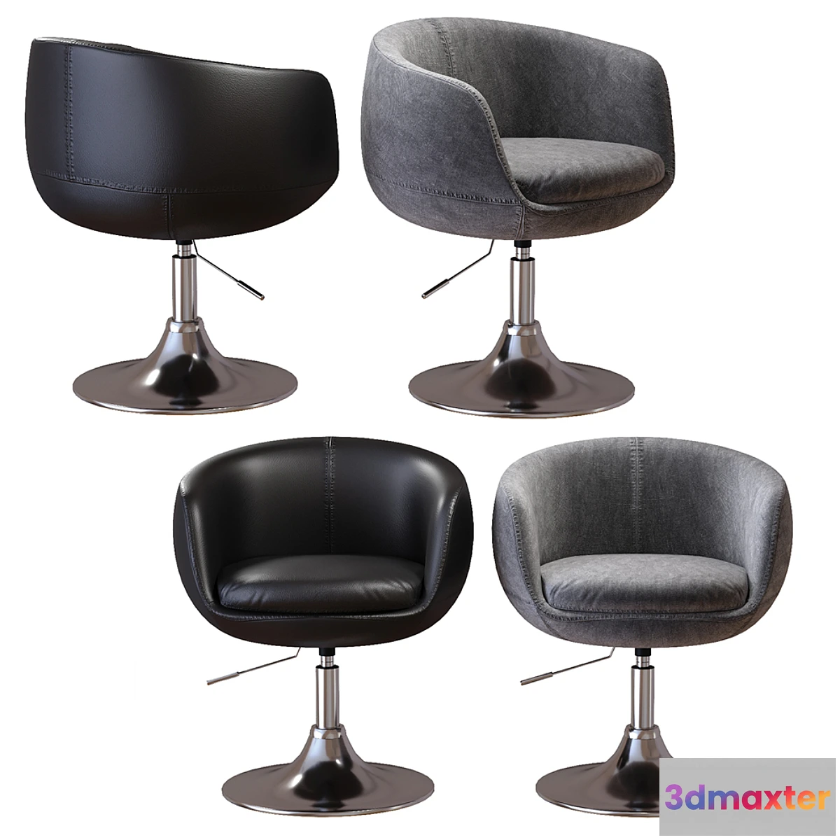 902318 - Woltu Bar Small Sofa