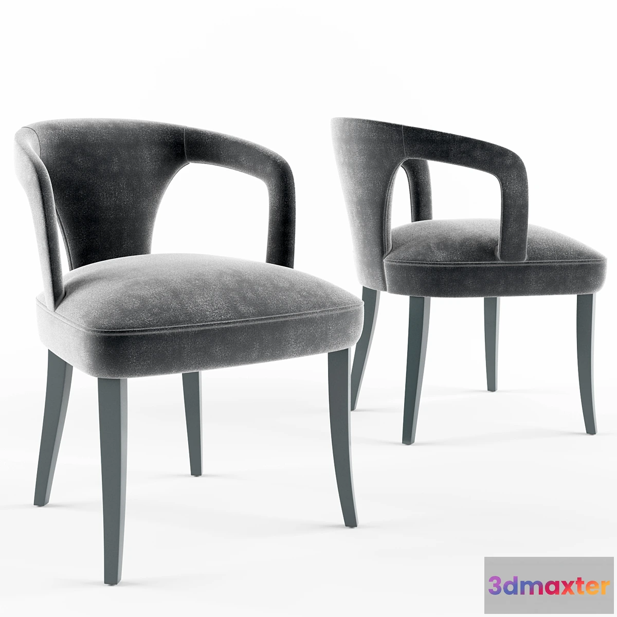 902322 - Mary Q Chair