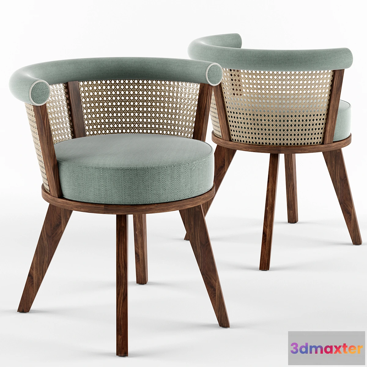 902330 - George Chair