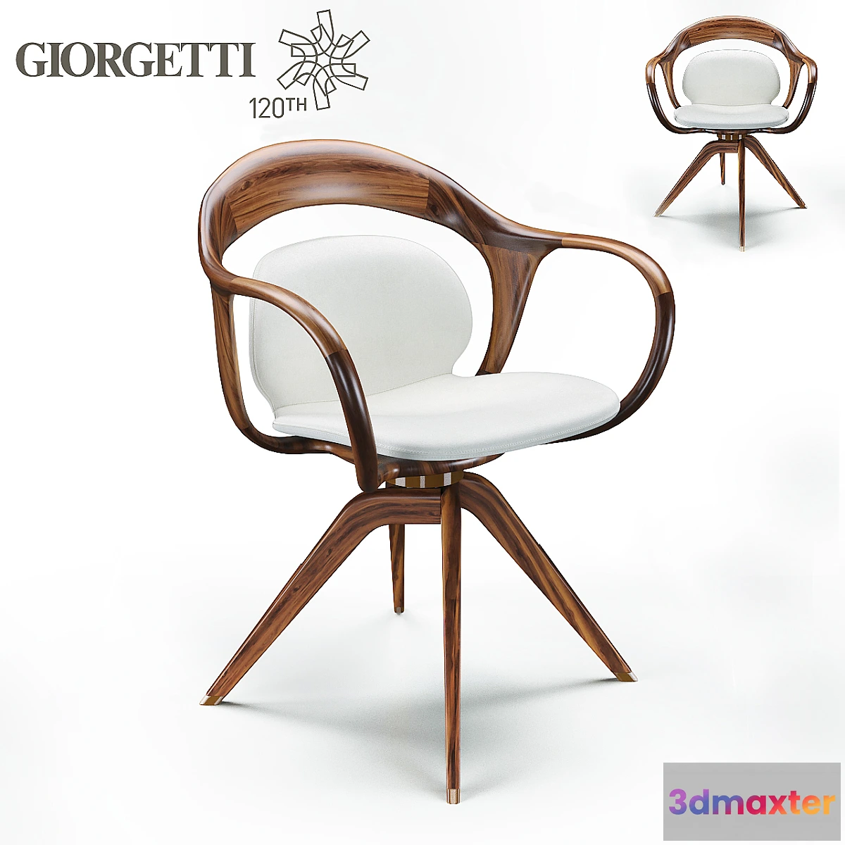 902470 - Norah Giorgetti