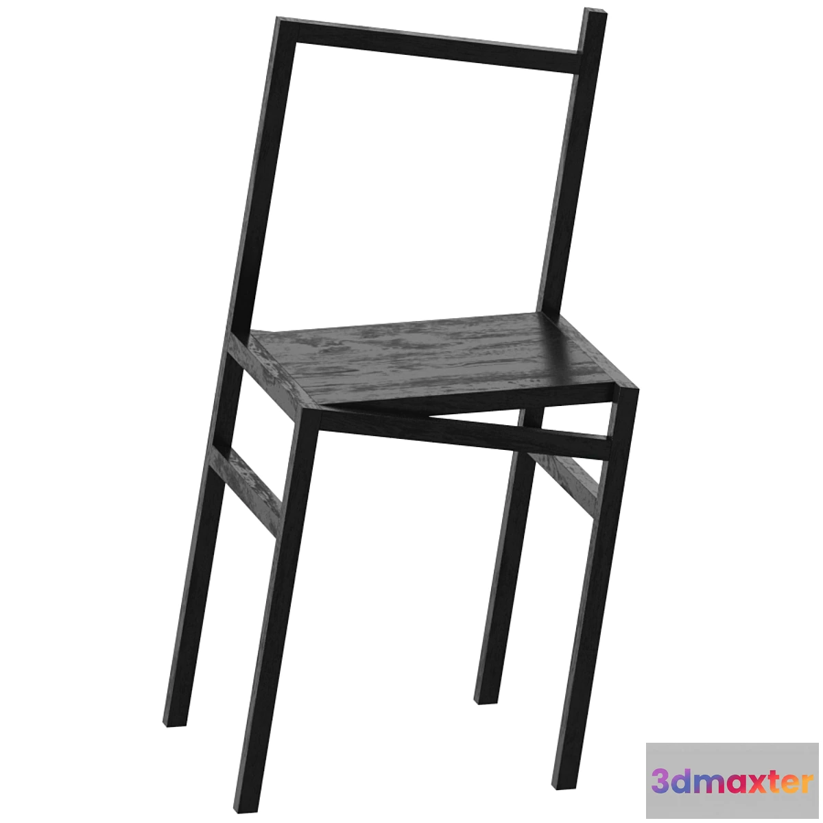 903246 - Frame 9.5 Chair