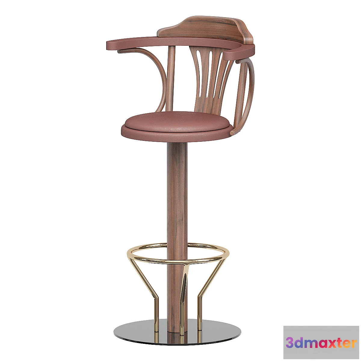 903264 - Diseno - No.2