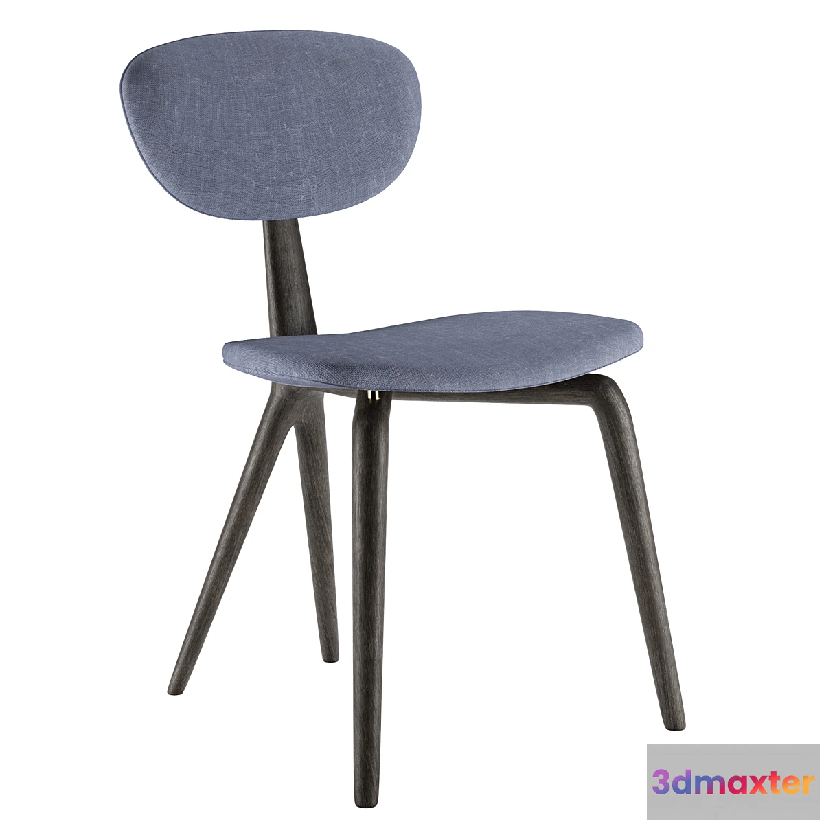 903286 - Rondine Chair by Ceccotti Collezioni