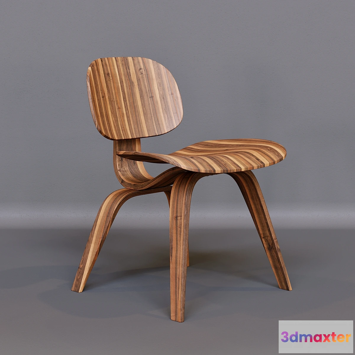 903356 - Vitra  Plywood Group DCW