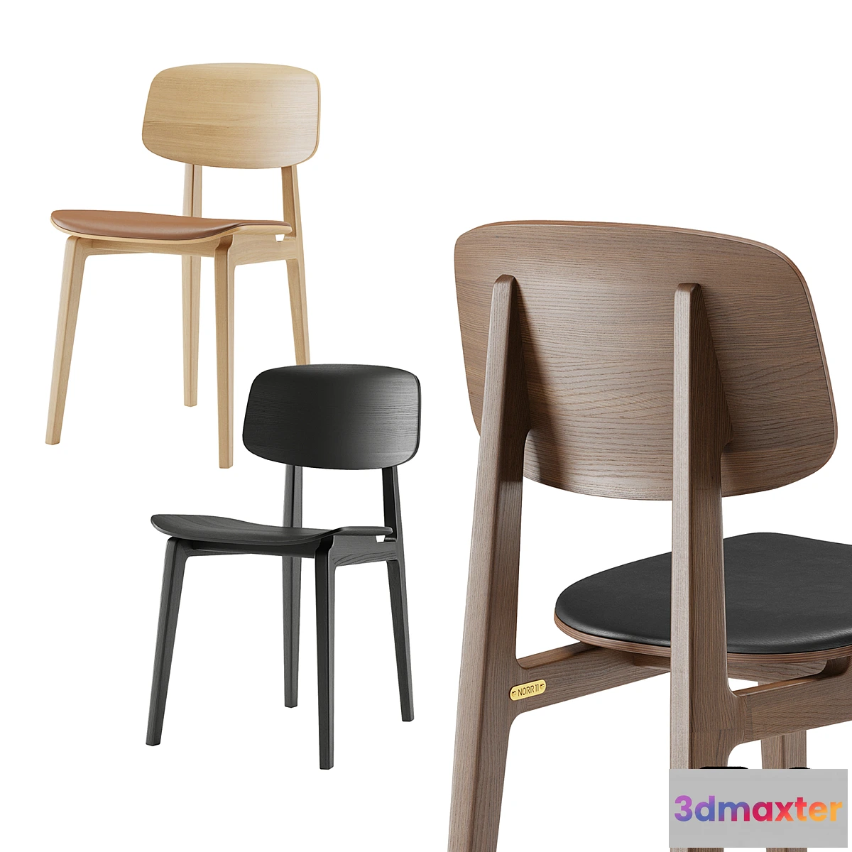 903358 - NY11 by Norr11