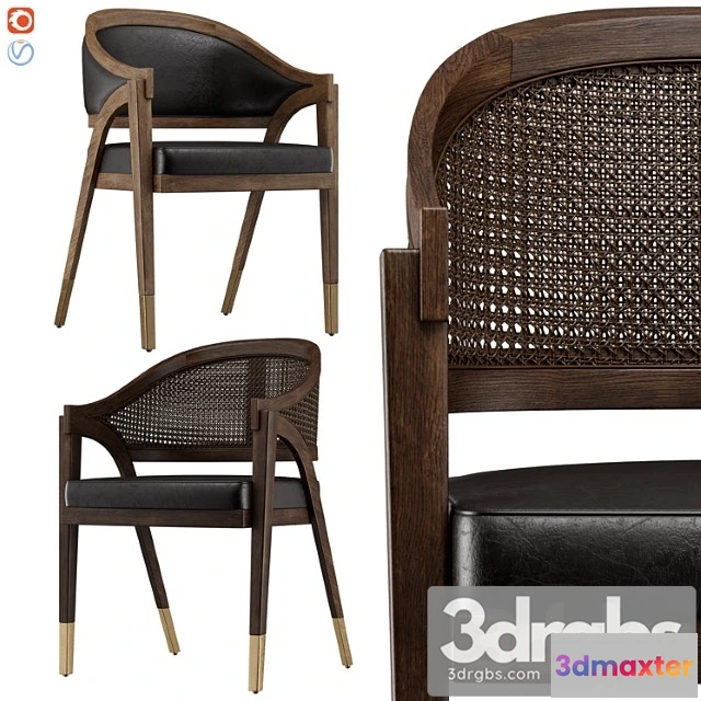 944870 - 6502 - sabaudia lato 2